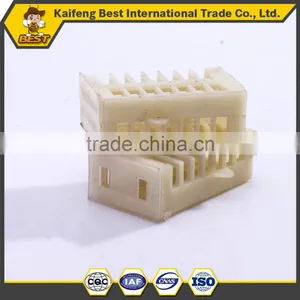 New Sytle Hot Sale Plastic Bee Queen Cage thumbnail-3