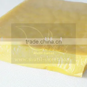 Bee Wax thumbnail-1