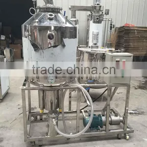 3 Ton Honey Purifying Machine thumbnail-1