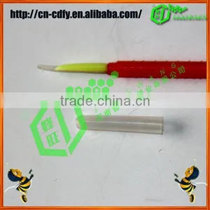 Royal Transfer Tool for Larvae thumbnail-5