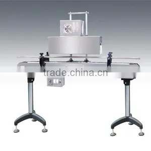 Shrink Machine thumbnail-1