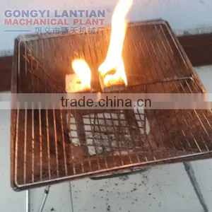 Hot Sale In 2016 Years Biomass Briquetting Machine Manufacturers In China thumbnail-6