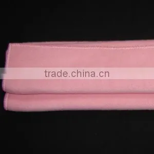 Mikrofibra Bathroom Cleaning Cloth thumbnail-1