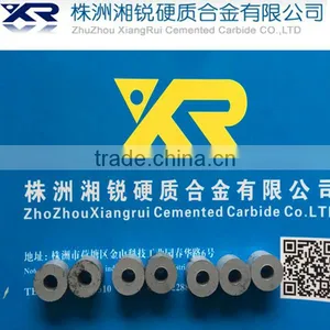 Tungsten Carbide Cold Heading Dies thumbnail-1