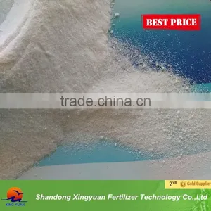 Price of White Powder Potassium Nitrate KNO3 Nitrate Potassium Fertilizer thumbnail-2