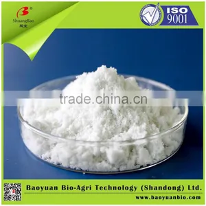 Soluble NPK Inorganic Fertilizer Powder 20-10-30 thumbnail-1