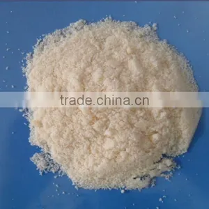 Water Soluble Fertilizer NPK thumbnail-4