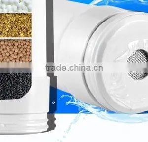 Tap Water Purifier System thumbnail-3