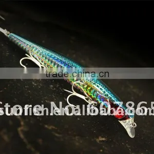 Fishing Lure thumbnail-1