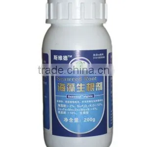 Compatitive Organic Acid Potash Fertilizer thumbnail-6