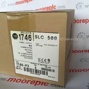 1769-IF4XOF2 ALLEN BRADLEY Sales@mvme.cn thumbnail-2