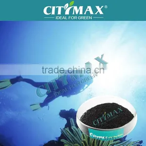 Selling Seaweed Extract thumbnail-1