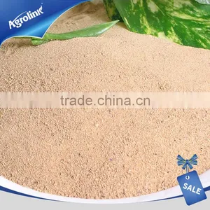 Plant Source Amino Acid Powder Organic Fertilizer thumbnail-2