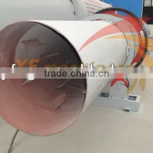 Rotary Cooling Machine With High Cooling Efficiency thumbnail-1