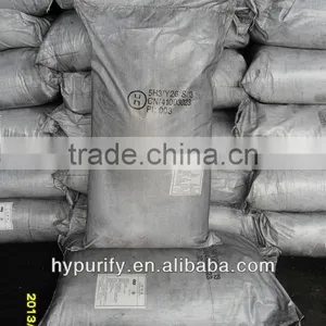 Coal-based Powder Activated Carbon for Water Treatment/perennial Export Coal Powder Product thumbnail-4