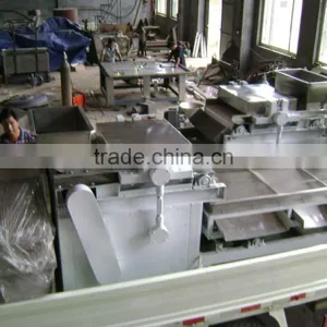 2015 Hot Sales Nut Cutter Machine for Peanut Kernel,almond,walnut Kernel (Tel; 0086-18002172698) thumbnail-1