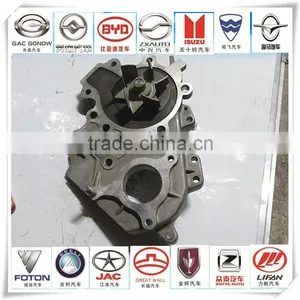 High Quality the Water Pump1307100 ED01 2 CC for H6 thumbnail-4