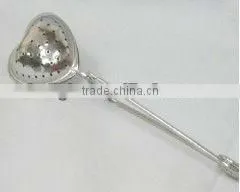 Tea Metal Filter thumbnail-1