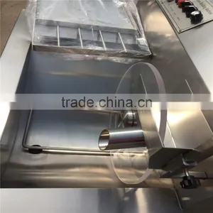 Factory Direct Sale Lower Price Small Chocolate Machine/chocolate Machine Price thumbnail-4