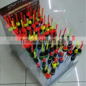 Latest Design Hot Sale Float for Fishing With Good Quality thumbnail-6
