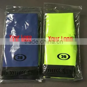 Hot Products to Sell Online Promotional Waterproof Dry Bag thumbnail-6