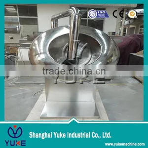 Portable Thermal Spray Coating Machine With CE Certificated thumbnail-4