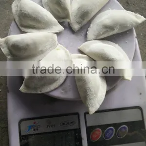 Dumpling Machine/Dumpling Maker/Dumpling Making Machine/Vegetable Samosa Machine thumbnail-4