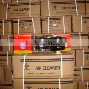 Farmmachinery Tractor Air Cleaner thumbnail-1