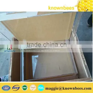 Plastic Beehive Frame Beehive Box/bee Box for Apiculture Plastic Beehive Frame thumbnail-5
