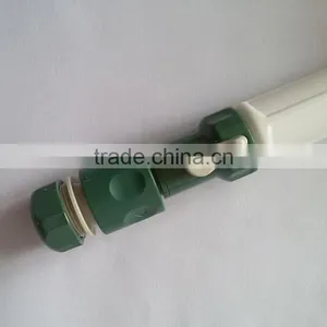 ILOT Shower Head Hose Nozzle Irrigation Sprinkler thumbnail-6