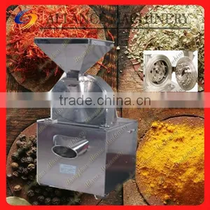 42 Cheap Price Spice Fresh Grinder thumbnail-1