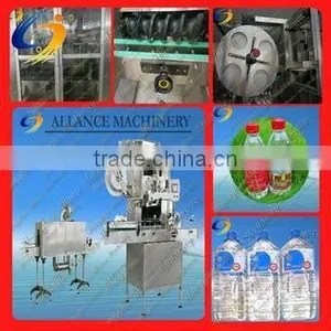 18 Label Punching Machine Hot Sale +86 15136240765 thumbnail-1