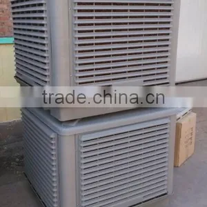 Good Quality Air Conditioning for Poultry House and Industry thumbnail-2