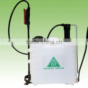 Knapsack Farm Sprayer thumbnail-1