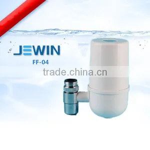 Household Pre-filtration Tap Faucet Water Filters Purifiers thumbnail-1