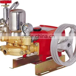 Power Sprayer, Plunger Pump TF-22C2 thumbnail-1