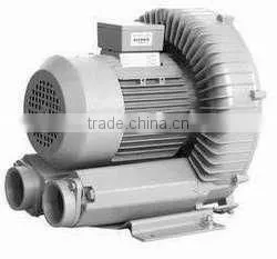 Small Size High Quality Low Price Aeration Roots Blower thumbnail-5