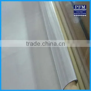 Stianless Steel Printing Screen thumbnail-4