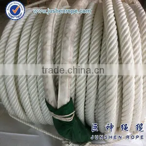 Galvanized Marine Strainless Runyang Brand Rope thumbnail-1