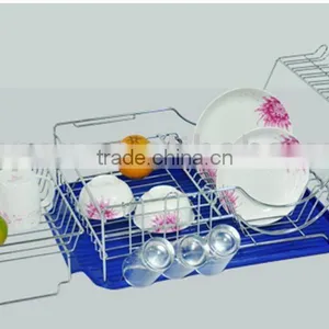 Dish Rack thumbnail-1