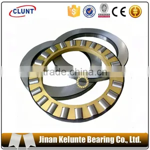 High Quality Roller Bearing Thrust Roller Bearing 29234 thumbnail-2