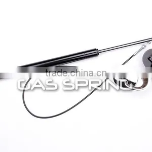Lockable Gas Spring For Office Chair thumbnail-2