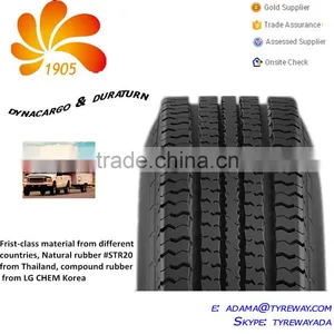 Pick up Tire 155R12C thumbnail-1