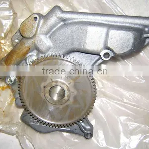 Weichai Engine Parts thumbnail-1