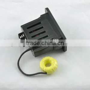 Digital Generator Meter GV05 thumbnail-3