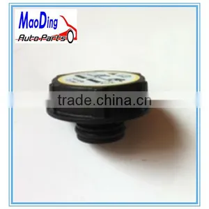 High Quality Water Tank Cap & Reservoir Cap for JMC Transit V348 Auto Part thumbnail-1