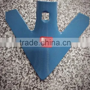 Rotary Accessories Shovel thumbnail-1