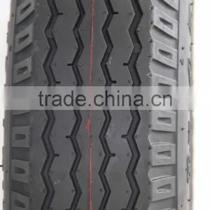 Mobile Home Tires 8-14.5 thumbnail-2