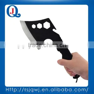 Second To None 26CM Battle Axes Image Stainless Steel Axes/Hatchet thumbnail-1
