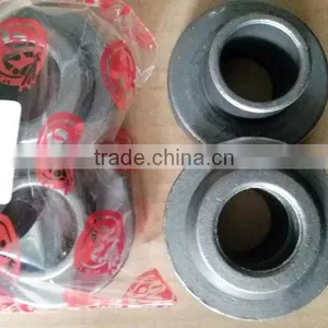Walking Tractor Diesel Engine Parts Oil Seal Seat thumbnail-2